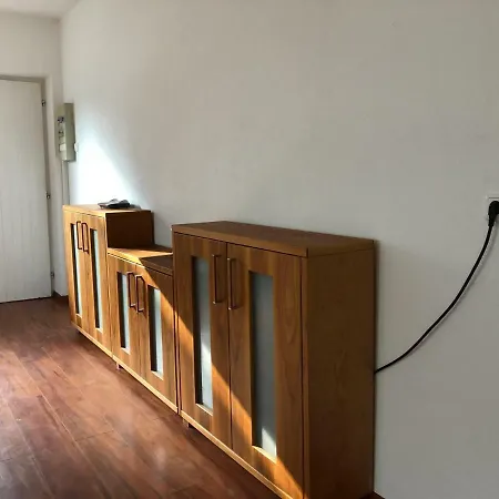 Im Zentrum Von ماركت إِندِرسدورف